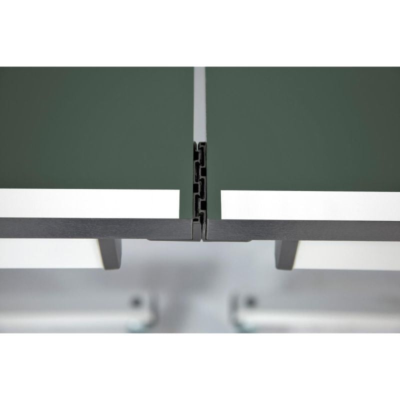 SPONETA S6-12i TABLE TENNIS TABLE Sport/Sporty Rakietowe/Tenis Stołowy/Stoły Your Sports Performance