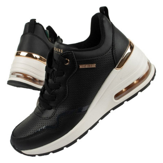 Skechers Million Air Shoes W 155399 Footwear/Lifestyle/Skechers Skechers