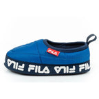 Fila Comfider Jr Slippers FFK0117.53149 Footwear/Lifestyle/Fila Your Sports Performance