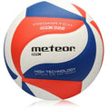 Meteor Max 10082 volleyball ball Accessories/Balls/Volleyball Your Sports Performance