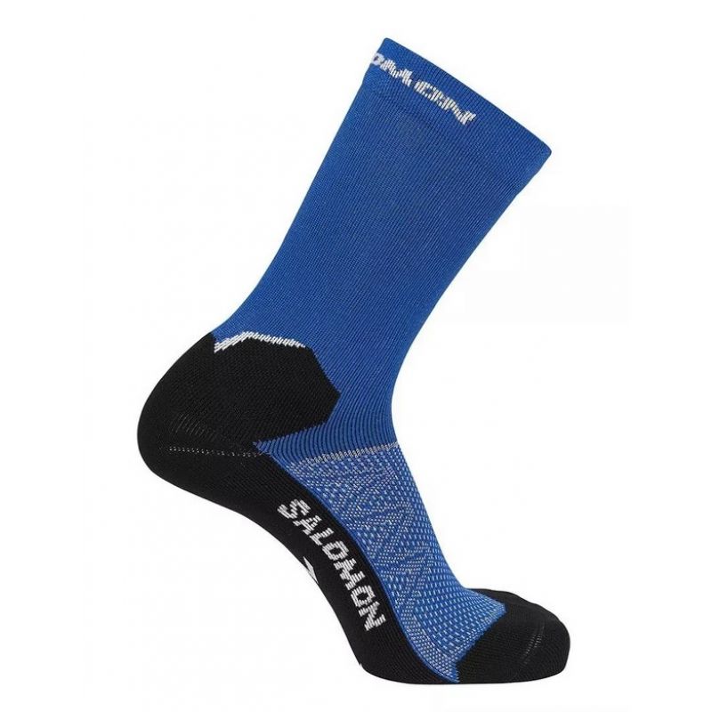 Salomon Speedcross Crew C19732 Sports Socks Clothing/Running Your Sports Performance