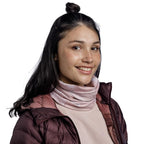 Buff Thermonet Tube Scarf 1324765081000 Clothing/Multisport/Buff Your Sports Performance