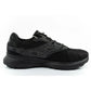 Joma men's sports shoes for running Meta light comfortable durable black Joma