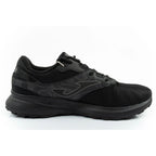 Joma men's sports shoes for running Meta light comfortable durable black Joma