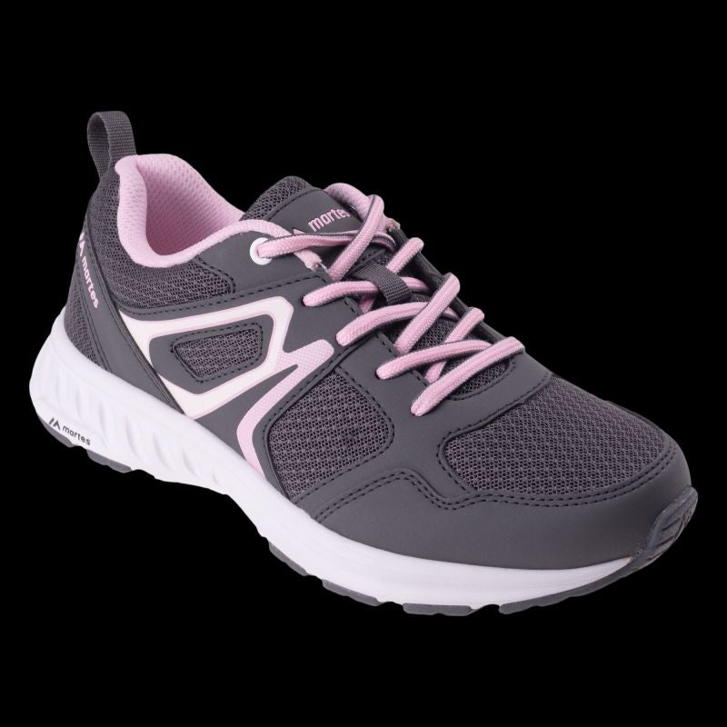 Women's MADIUN WO'S Shoes Martes