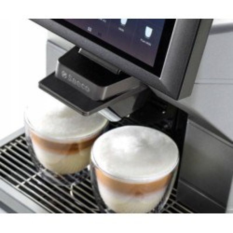 Saeco MAGIC M2 automatic coffee machine AGD - Produkty/Ekspresy do kawy Your Sports Performance