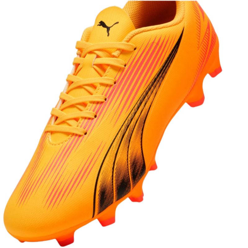 Puma Ultra Play FG/AG M 107763 03 football shoes Footwear/Football Puma