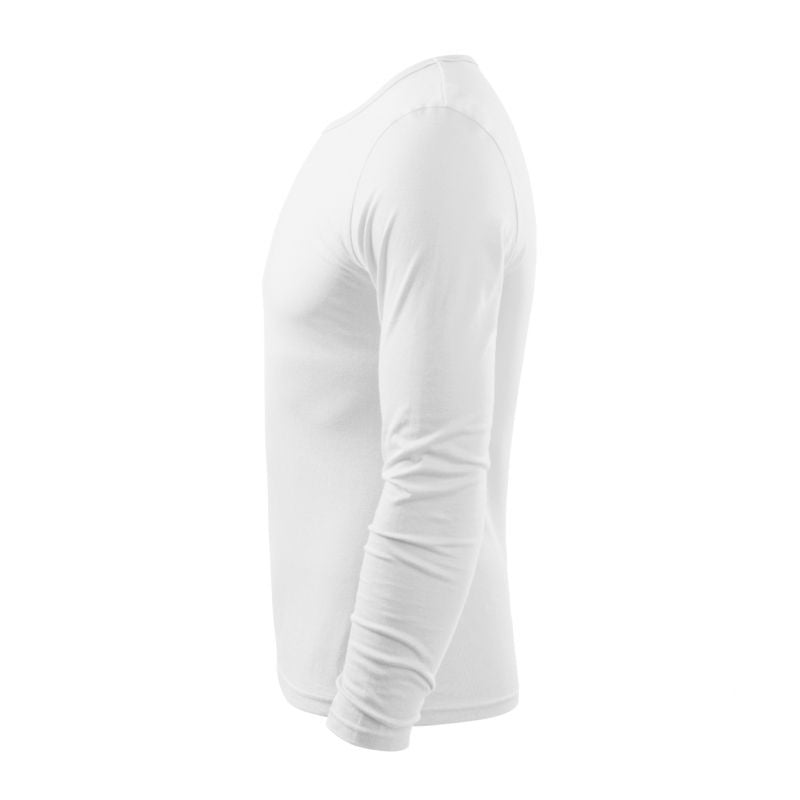 Adler Fit-T LS M MLI-11900 T-shirt Clothing/Lifestyle/T-shirts/Adler Your Sports Performance