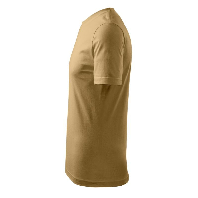 Malfini Classic New M T-shirt MLI-13208 Clothing/Lifestyle/T-shirts/Malfini Malfini