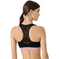 4F W Sports Bra H4Z21 STAD018 20S Clothing/Training 4F
