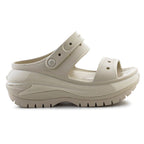 Crocs Mega Crush Sandal 207989-2Y2 Footwear/Outdoor Crocs