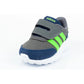 Adidas Run 70s Jr GW0325 sports shoes Footwear/Lifestyle Adidas