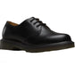 Dr. shoes Martens 1461 PW M 11839002 Footwear/Lifestyle/Dr.Martens Your Sports Performance