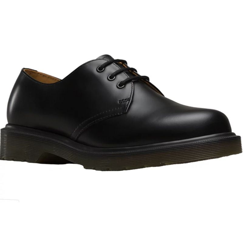 Dr. shoes Martens 1461 PW M 11839002 Footwear/Lifestyle/Dr.Martens Your Sports Performance