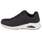 Skechers Uno-Stand on Air W 73690-BLK shoes Footwear/Lifestyle/Skechers Skechers