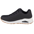 Skechers Uno-Stand on Air W 73690-BLK shoes Footwear/Lifestyle/Skechers Skechers