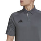 T-shirt adidas Tiro 23 Competition Polo M HU1344 Clothing/Football Adidas
