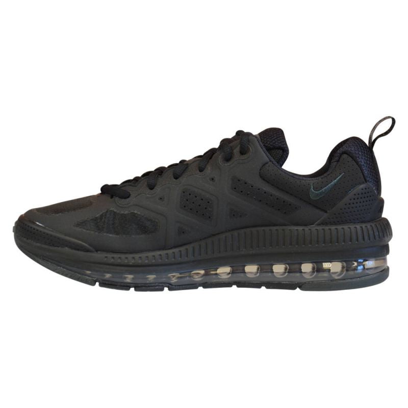 Nike Air Max DNA Kids' Shoes - CZ4652-001 Obuwie/Buty do koszykówki dziecięce Your Sports Performance
