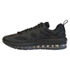 Nike Air Max DNA Kids' Shoes - CZ4652-001 Obuwie/Buty do koszykówki dziecięce Your Sports Performance