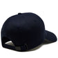 Calvin Klein Embroidery BB Cap K50K505737 Clothing/Multisport/Calvin Klein Your Sports Performance