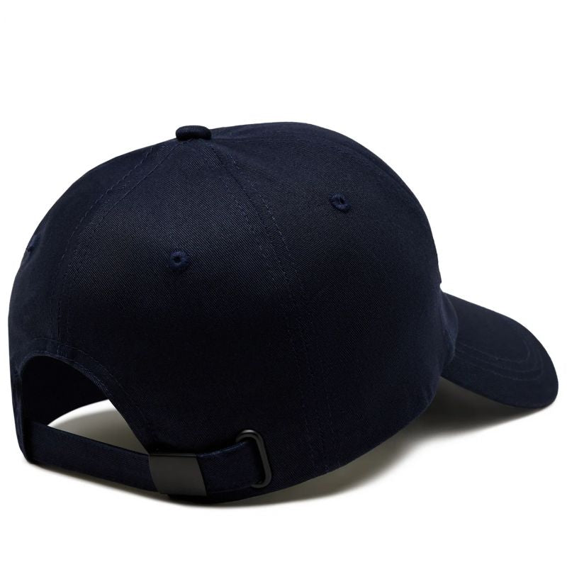 Calvin Klein Embroidery BB Cap K50K505737 Clothing/Multisport/Calvin Klein Your Sports Performance