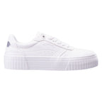 Iguana Darisa shoes W 92800602851 Footwear/Lifestyle/Iguana Your Sports Performance