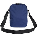 Bag, pouch adidas Linear Org IN6128 Accessories/Sachets / Belts / Bags Adidas