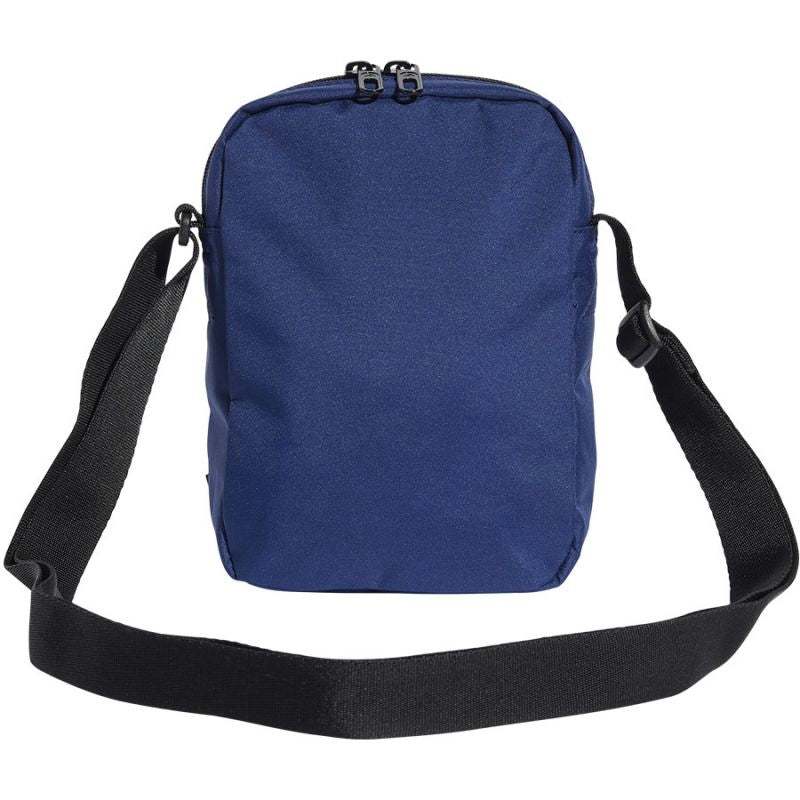 Bag, pouch adidas Linear Org IN6128 Accessories/Sachets / Belts / Bags Adidas