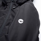 Men's MAKITO II Jacket In preparation Your Sports Performance