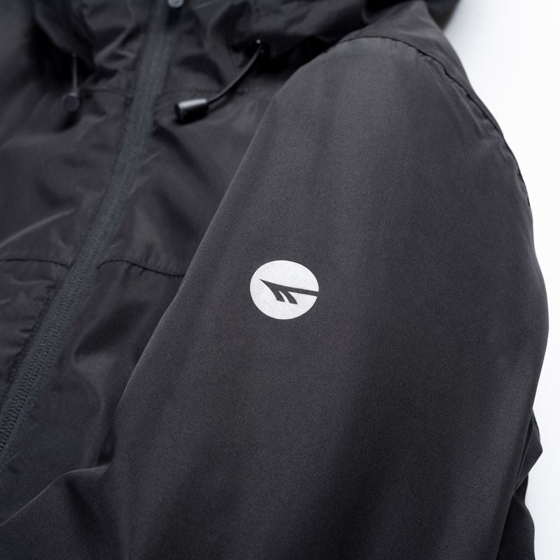 Men's MAKITO II Jacket In preparation Your Sports Performance