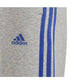 Adidas Trainings Jr HN6712 pants Clothing/Training Adidas