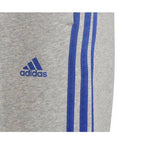Adidas Trainings Jr HN6712 pants Clothing/Training Adidas