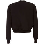 Jacket Kappa ILVA W 309071 19-4006 Clothing/Basketball Kappa