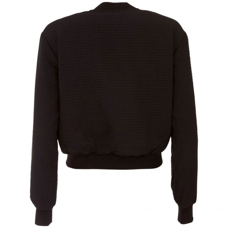 Jacket Kappa ILVA W 309071 19-4006 Clothing/Basketball Kappa