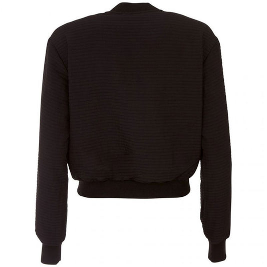 Jacket Kappa ILVA W 309071 19-4006 Clothing/Basketball Kappa