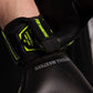 FM Invictus X S953293 Goalkeeping Gloves Accessories/Gloves Your Sports Performance