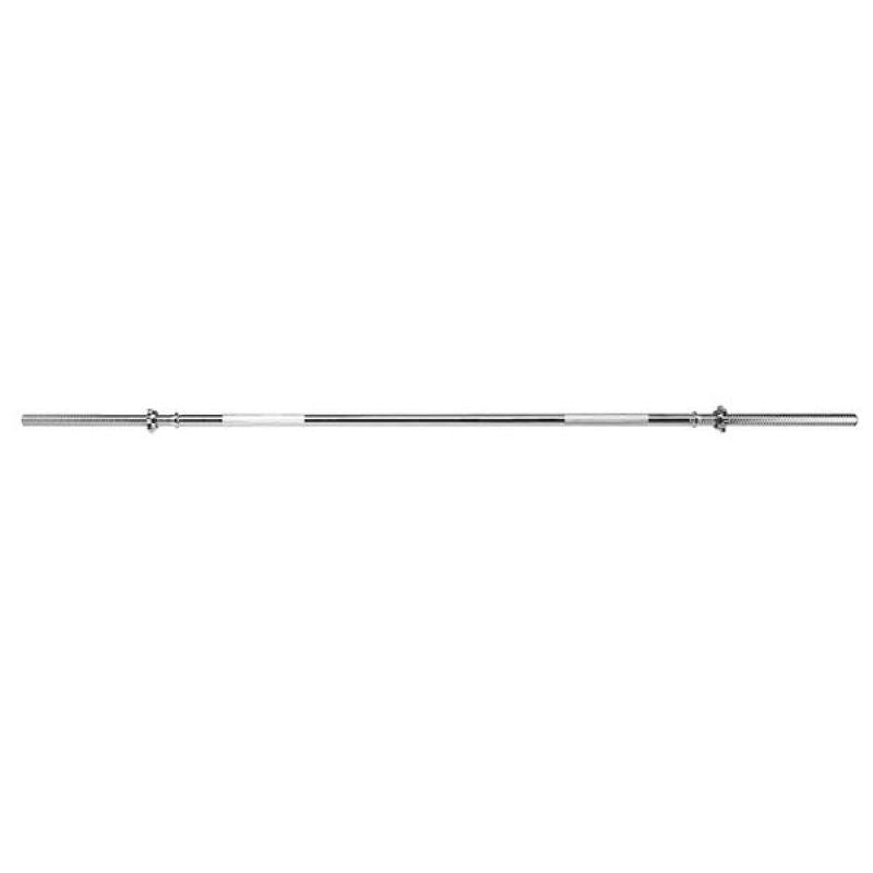 HMS GPR 200 straight neck Accessories/Training equipment Your Sports Performance