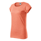 Malfini Fusion T-shirt W MLI-164M9 Clothing/Lifestyle/T-shirts/Malfini Malfini