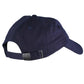 Buff Baseball Cap 1171977871000 Clothing/Multisport/Buff Your Sports Performance