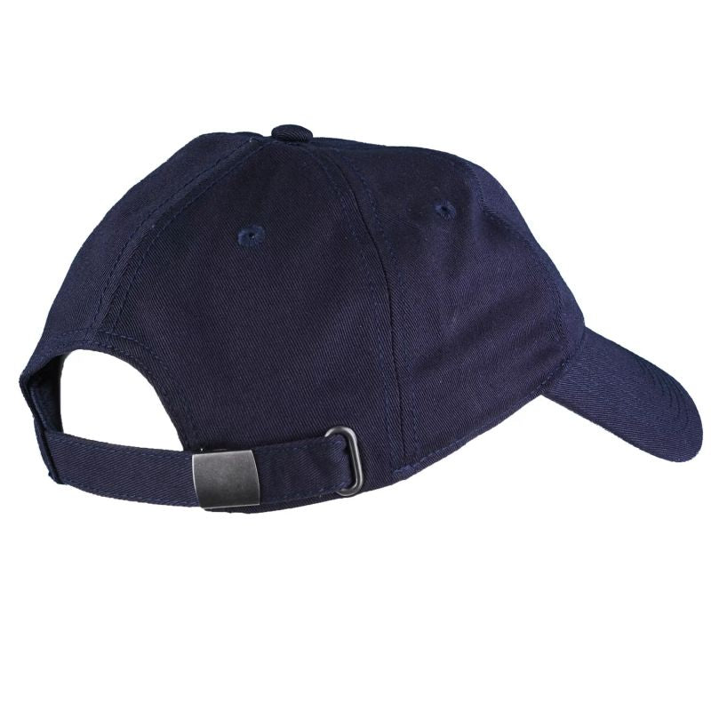 Buff Baseball Cap 1171977871000 Clothing/Multisport/Buff Your Sports Performance
