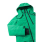 Reima Tieten children's winter jacket (5100366A-8800) Reima