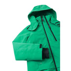 Reima Tieten children's winter jacket (5100366A-8800) Reima