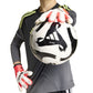 adidas Predator GL PRO Junior Gloves KA7794 To be categorized Your Sports Performance