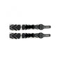 BB-4V Boxing Bands In preparation Your Sports Performance