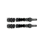 BB-4V Boxing Bands In preparation Your Sports Performance
