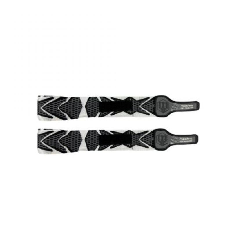 BB-4V Boxing Bands In preparation Your Sports Performance