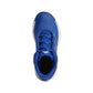 Adidas Pro Spark Kids' Basketball Shoes - BB9143 adidas