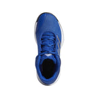 Adidas Pro Spark Kids' Basketball Shoes - BB9143 adidas