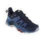 Salomon X Ultra 4 GTX M 473765 shoes Footwear/Outdoor Your Sports Performance