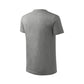 Malfini Classic New Jr T-shirt MLI-13512 Clothing/Lifestyle/T-shirts/Malfini Malfini